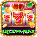 Luck44 Elite v3.5.7
