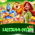 Luck44 VIP v2.9.8