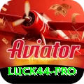 luck44 Pro v3.3.7