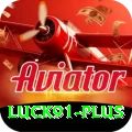 luck91 Pro Edition v3.4.7