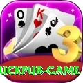 LuckPub Game Master Pro v5.3.3