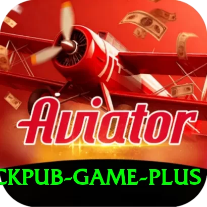 LuckPub Game Slot Machine Extreme - 2