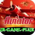 LuckPub Game Slot Machine Extreme