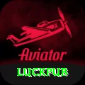luckpub Deluxe Edition v1.9.2