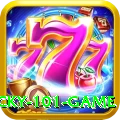 Lucky 101 Game Apps (Tools & Injectors) Plus v4.5.3