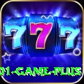 Lucky 101 Game Bonus Royal v2.3.0