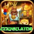 lucky 15 accumulator Master v1.5.1