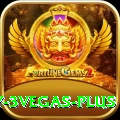 lucky 3vegas Deluxe Pro v2.6.5