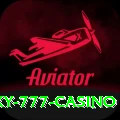 lucky 777 casino Pro Max v4.3.4