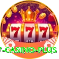 lucky 777 casino Money Premium v2.0.6