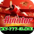 lucky 777 slots Master Pro v4.4.7