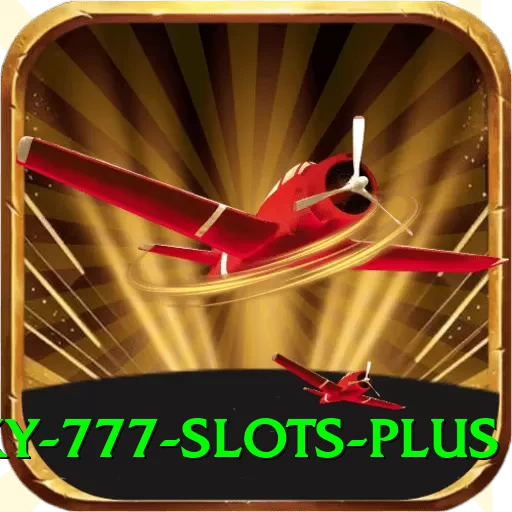 lucky 777 slots - Casino Pro - 2