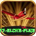 lucky 777 slots - Casino Pro
