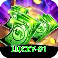 Lucky 91 Deluxe Edition v5.3.6