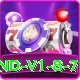 Lucky 91 Slots Legend v1.8.7