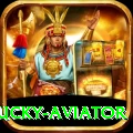 lucky aviator VIP vv2.6.3