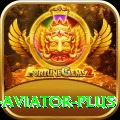 lucky aviator Plus v5.8.6