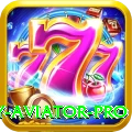 lucky aviator Royal - Win Real PKR