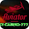 lucky casino 777 Plus Edition v4.2.0