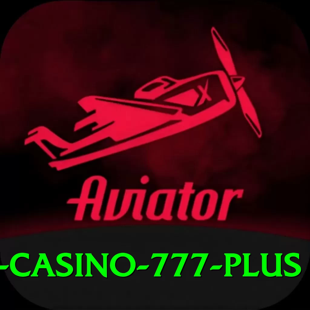 lucky casino 777 VIP PK v3.7.5 - 2