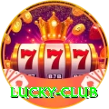 lucky club Premium v3.7.7