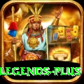 Lucky Legends Pakistan King v5.6.2