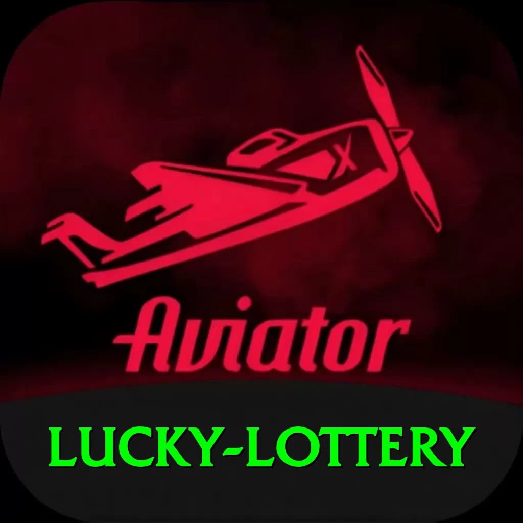 lucky lottery Premium Plus v4.8.1 - 2