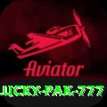 lucky pak 777 Turbo v5.8.8