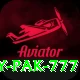 lucky pak 777 Turbo v5.8.8