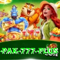 lucky pak 777 Games (Casino & Earning) Ultimate v3.8.2
