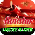 lucky slots Premium Plus v3.5.7