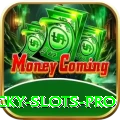 lucky slots Casino Mega v4.0.3