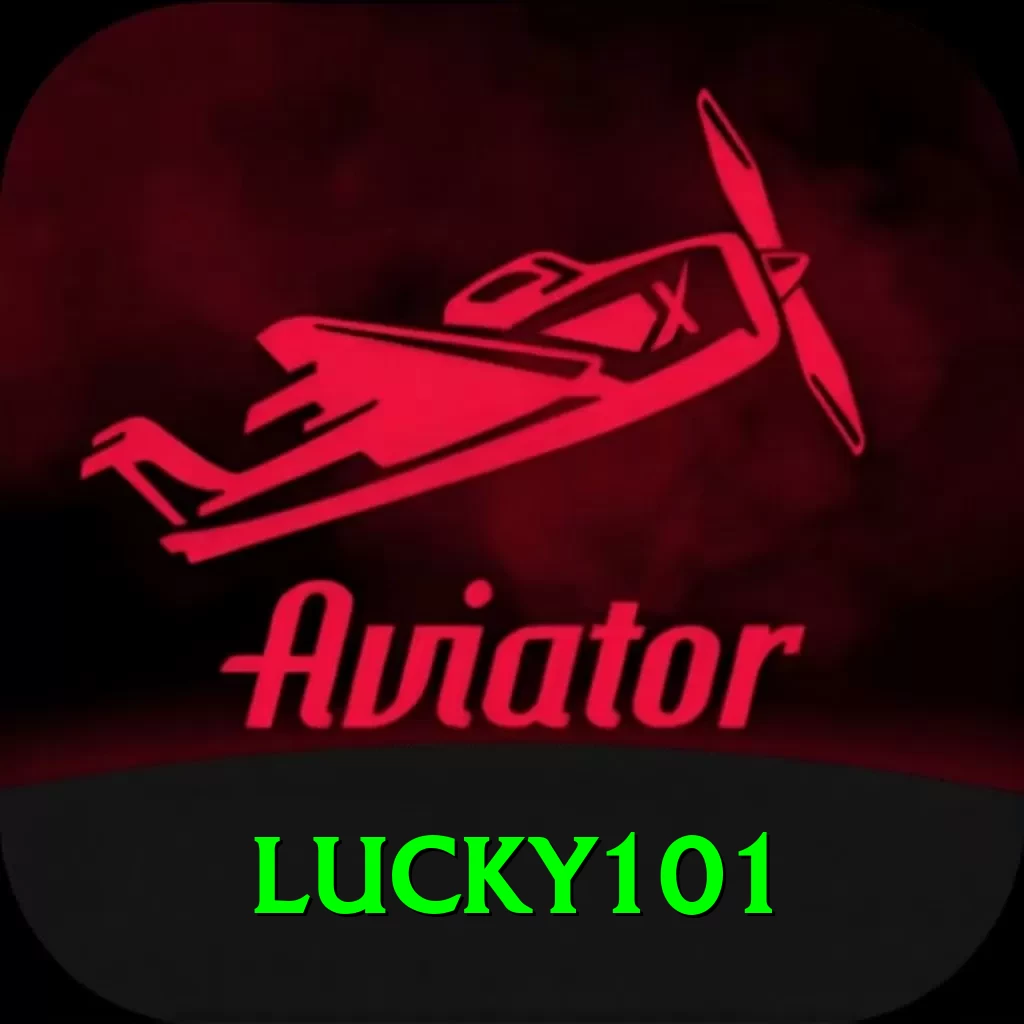 lucky101 Gold Edition v4.0.8 - 2
