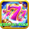 lucky101 Pro1 v5.7.0