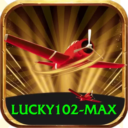 lucky102 Gold Latest v3.5.2 - 2