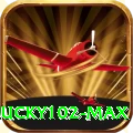 lucky102 Gold Latest v3.5.2