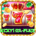 lucky102 Games (Casino & Earning) Elite v4.2.0