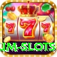 lucky102 Premium Slots