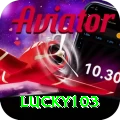 lucky103 Ultimate v4.4.6