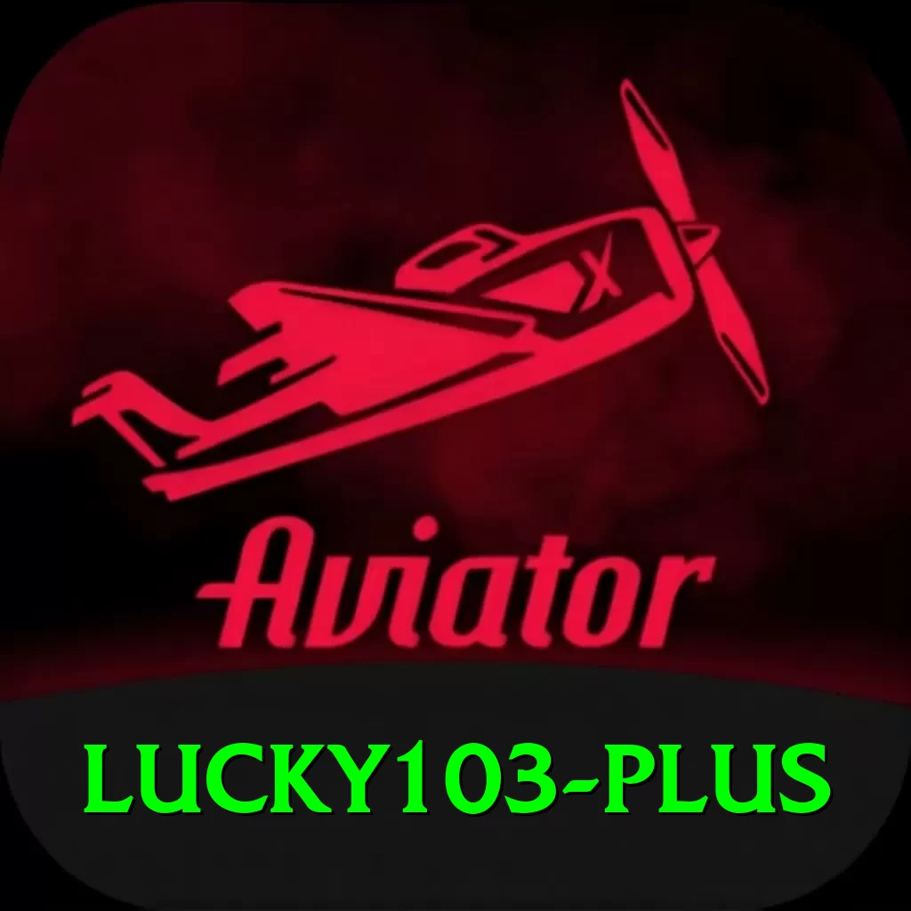 lucky103 Games (Casino & Earning) Ultimate v5.9.9 - 2