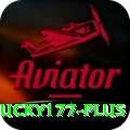 lucky177 Plus v4.2.8