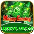 lucky3 vegas Games (Casino & Earning) Plus vv3.9.2