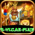 lucky3 vegas Gold Pro v5.7.9