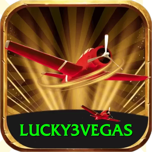 lucky3vegas Apps (Tools & Injectors) Plus vv1.5.7 - 2