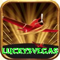 lucky3vegas Apps (Tools & Injectors) Plus vv1.5.7