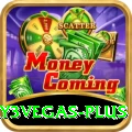 lucky3vegas Turbo v1.1.0