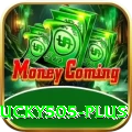 lucky505 Master v4.8.4