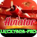 lucky505 Max APK v4.1.1