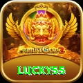 lucky55 Plus vv4.9.4