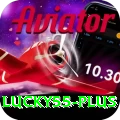 lucky55 Ultimate Pro v4.5.2